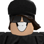 @RobbieRay711