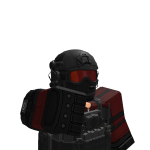 @NoahKraken16