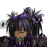 @souredrice