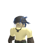 @righttune