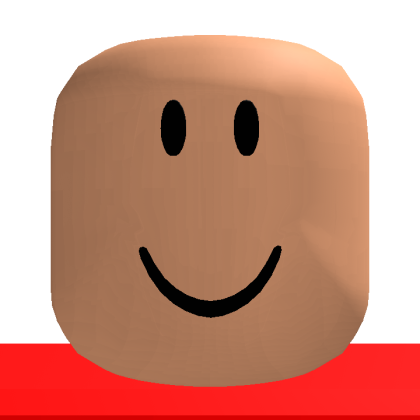Roblox profile picture for @Marveling