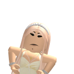 @unicornsrock2828
