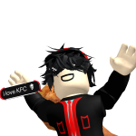 @FriedChickenKing321