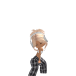 @Magiccupcake3452