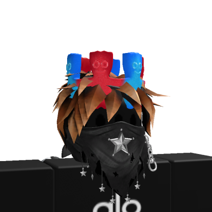 BloxyGaming_163