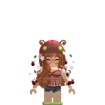 @cub_bub
