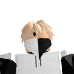 @Jyrus54321