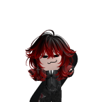 @FireLilia