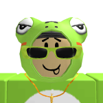 @Vanish_ing