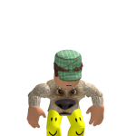 @Pizzaiscool2405
