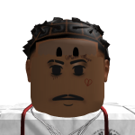 @YTF_jay