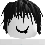 @Zxnpakus