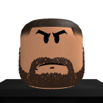 @jj2c00LLL