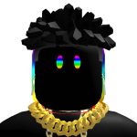 @mjbuckets122