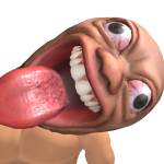 @heyboyitsme99