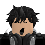 @sansationgamer