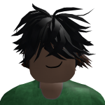 @roblox_user_1032092217