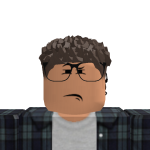 @kidchaozcool