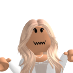 @sleepydragon12345678