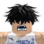 @RxderHi