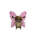 @Bear10aaa