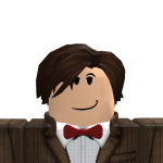@bendy08bendy