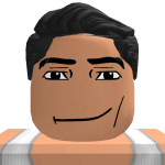 @Jdogdogeface