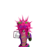 @QuestionableMonsters