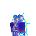 @Thesonicfanin2022