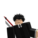 @Blade_YinXhing