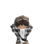 Milky