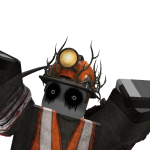@AnimatorFish