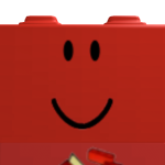 @Yojjnth