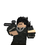 @janelle_roblox2020