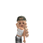 @hxnny_beezzz