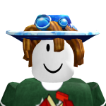 @ChangeMyNameToThom