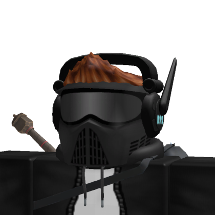MisterPaintballer