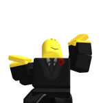 @pokemodod
