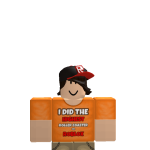 @gedwa3893