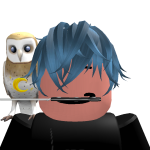 @naterum