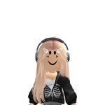 @CoolDachshund_girl