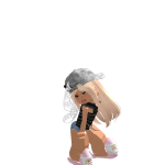 @Capek11