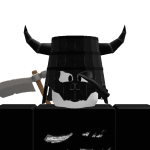 @TehBucketMaster