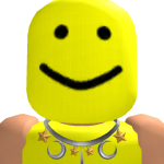 @BuffCheeseGrater