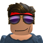 @Harlandroblox
