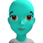 grandpa_pu