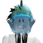 @Hankgamer12