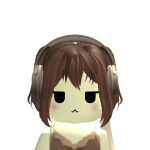 @DennRBX