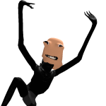 @roblox_Man6060