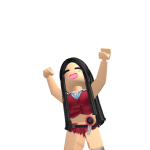 @ashleyy_soft